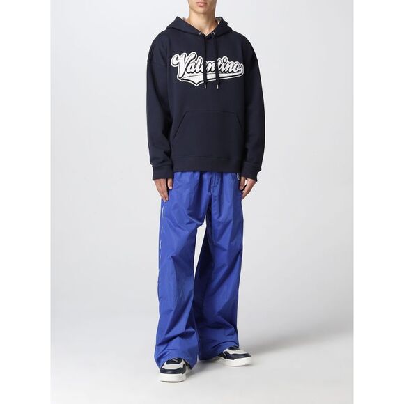 VALENTINO TRACK PANTS - BEYMEN