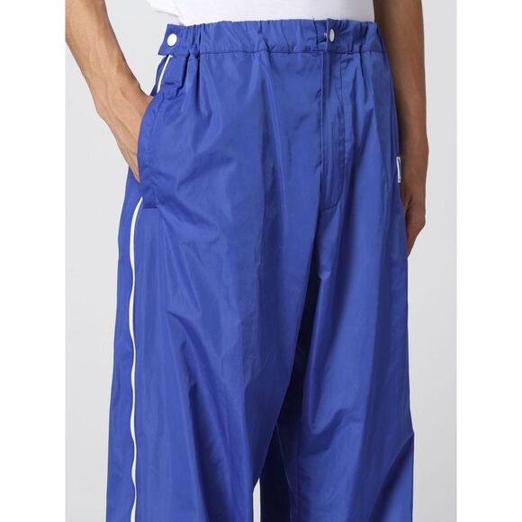 VALENTINO TRACK PANTS - BEYMEN