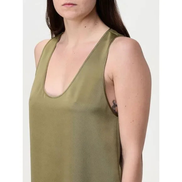 SIMONA CORSELLINI TOP - BEYMEN