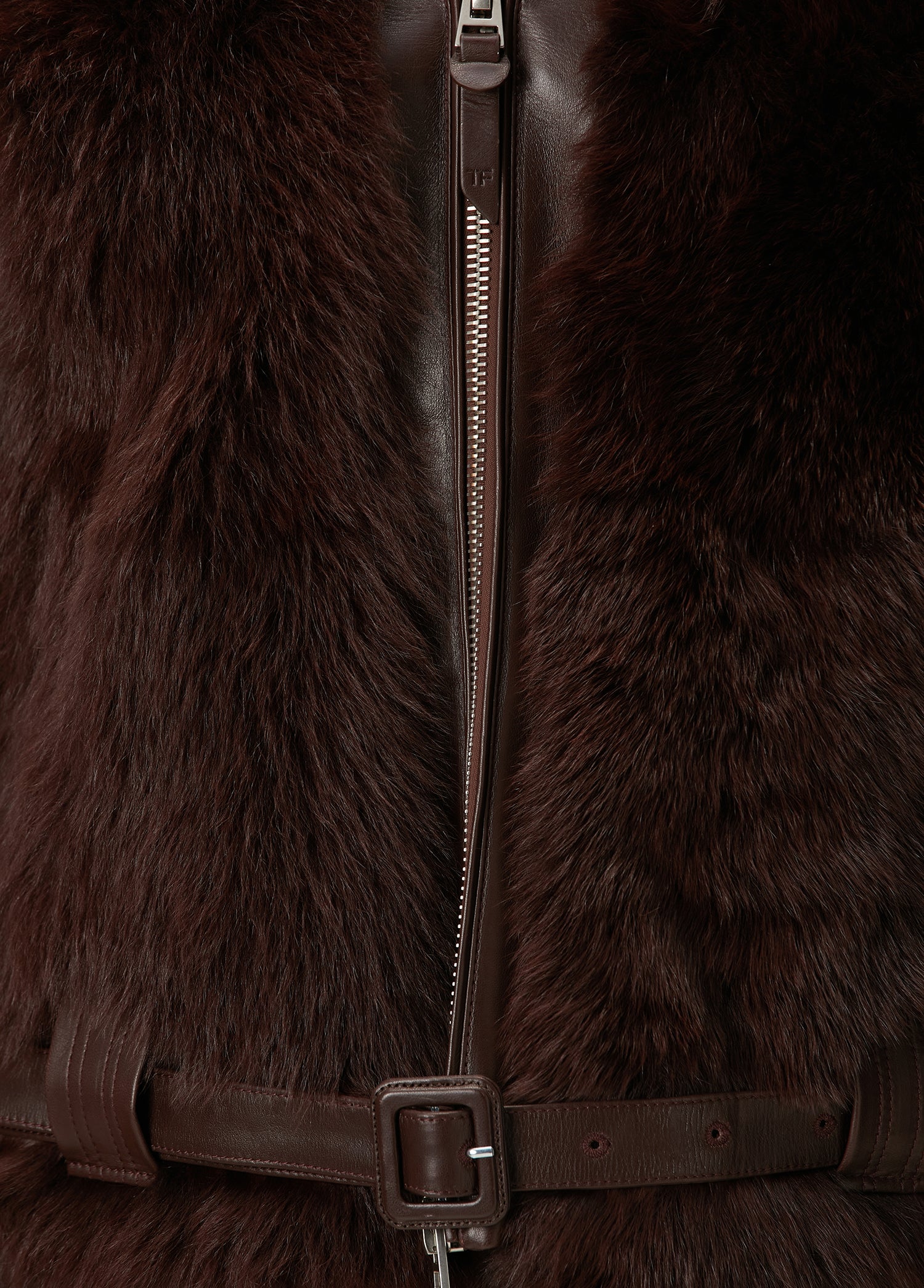 TOM FORD JACKET - BEYMEN