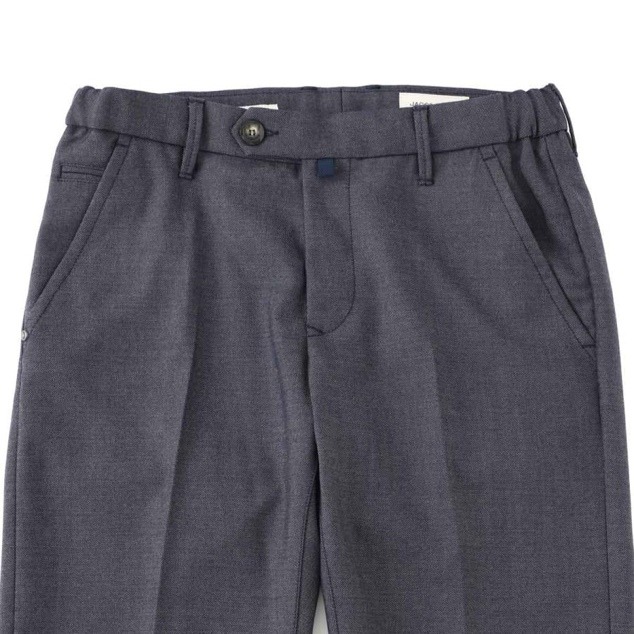 JACOB COHËN PANTALONE - BEYMEN