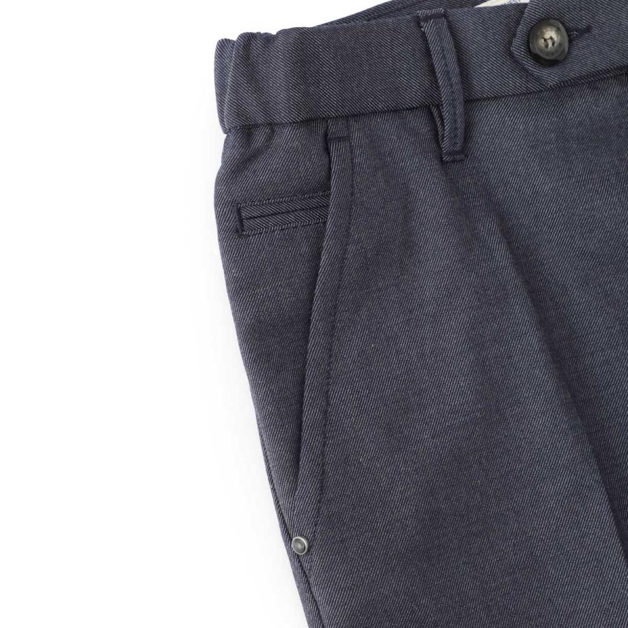 JACOB COHËN PANTALONE - BEYMEN