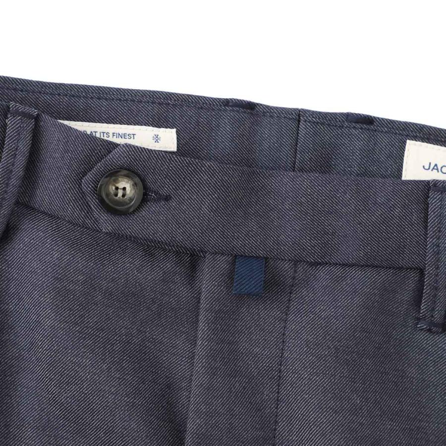 JACOB COHËN PANTALONE - BEYMEN