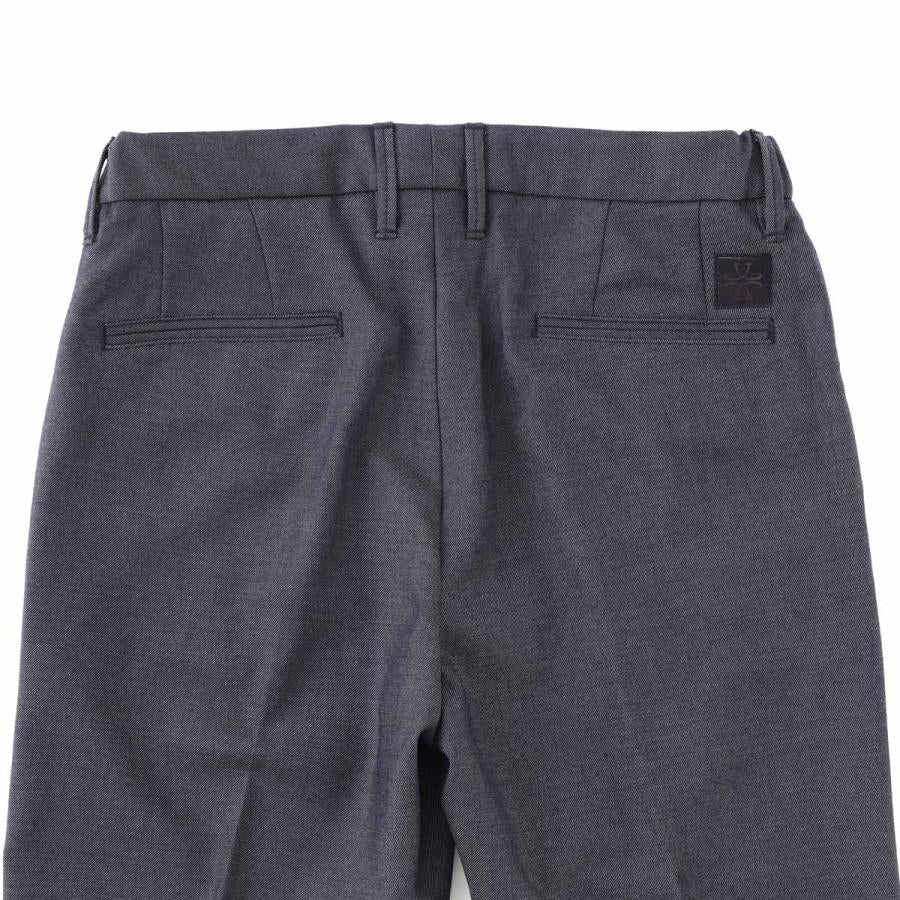 JACOB COHËN PANTALONE - BEYMEN