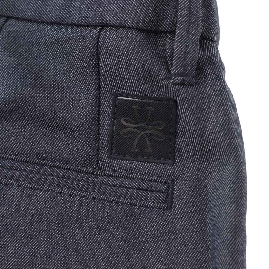 JACOB COHËN PANTALONE - BEYMEN