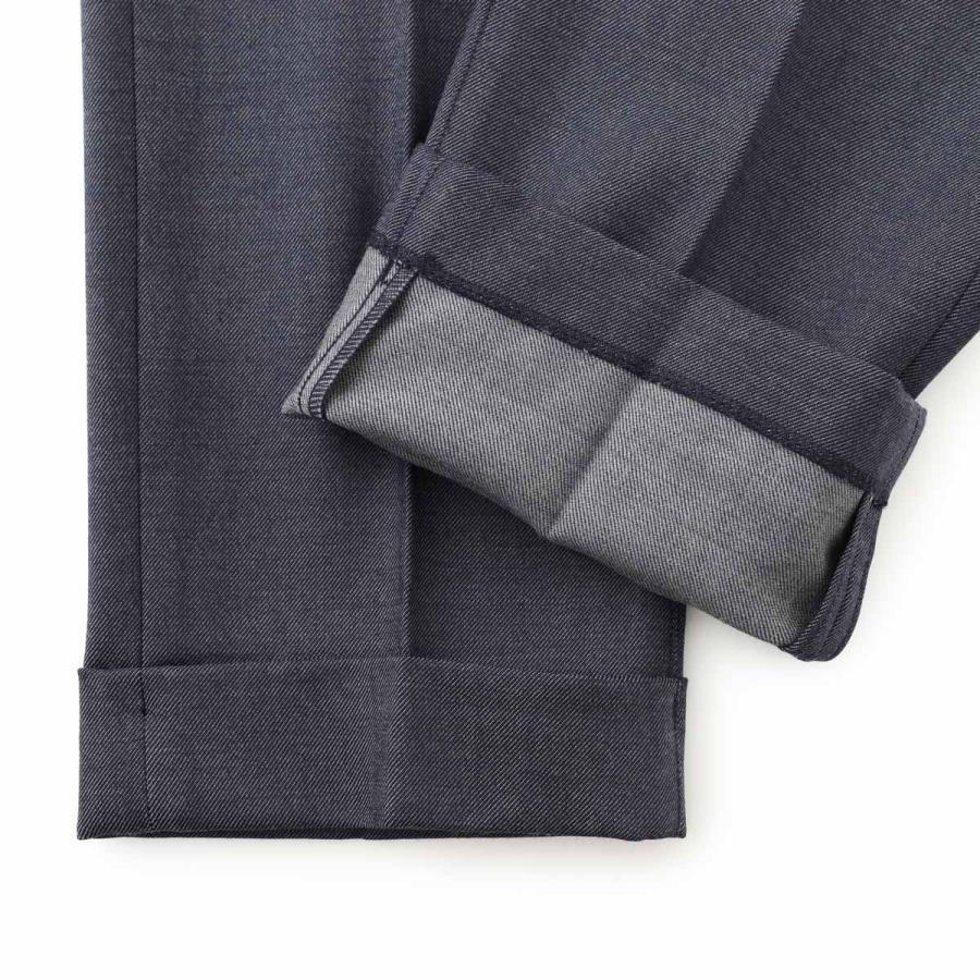JACOB COHËN PANTALONE - BEYMEN
