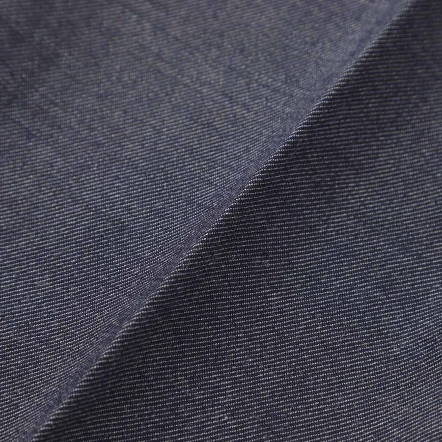 JACOB COHËN PANTALONE - BEYMEN