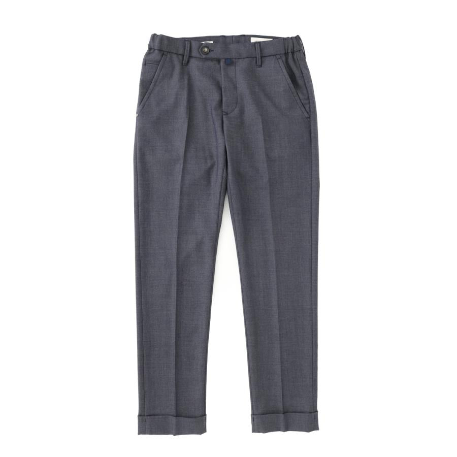 JACOB COHËN PANTALONE - BEYMEN