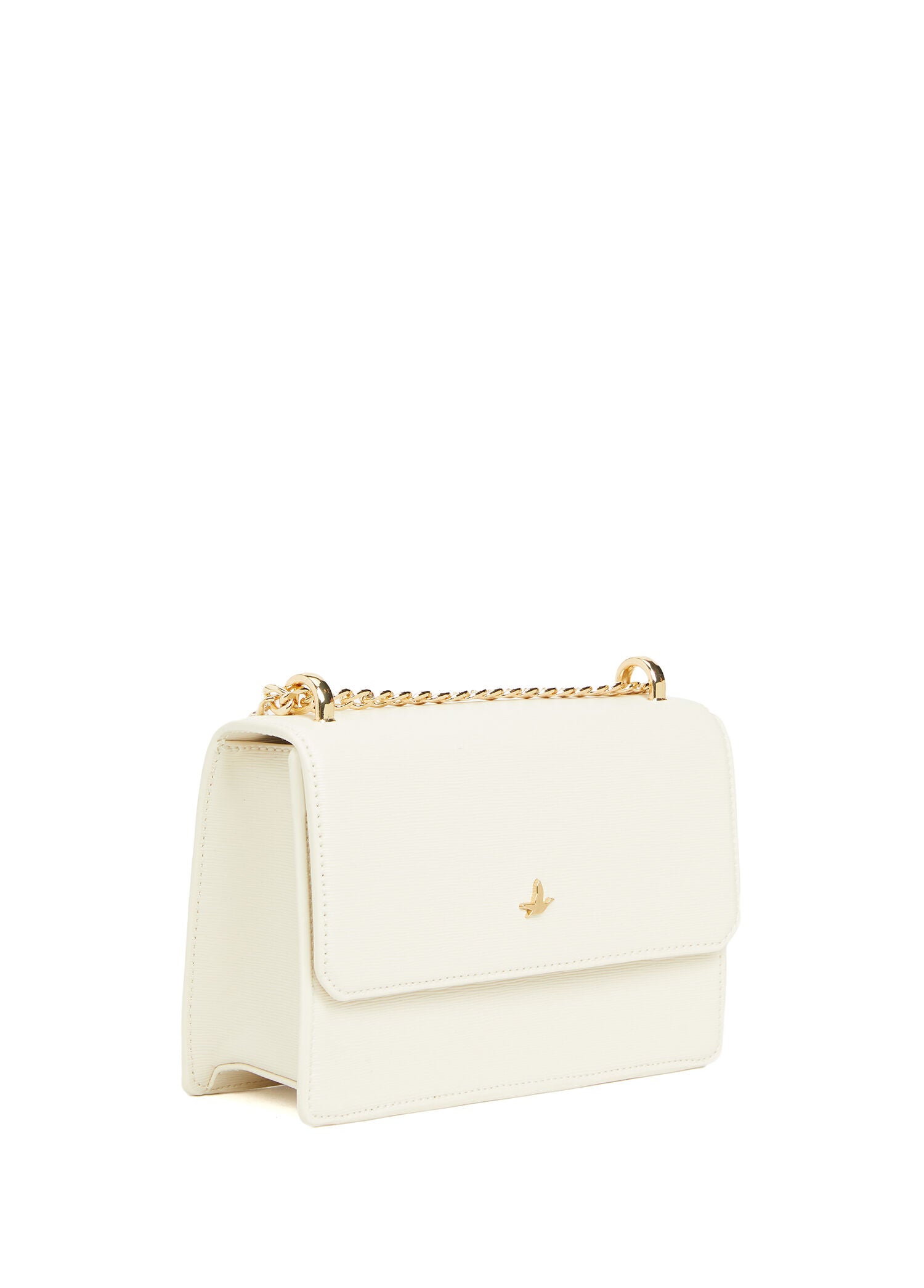 BEYMEN CLUB BAGS - BEYMEN