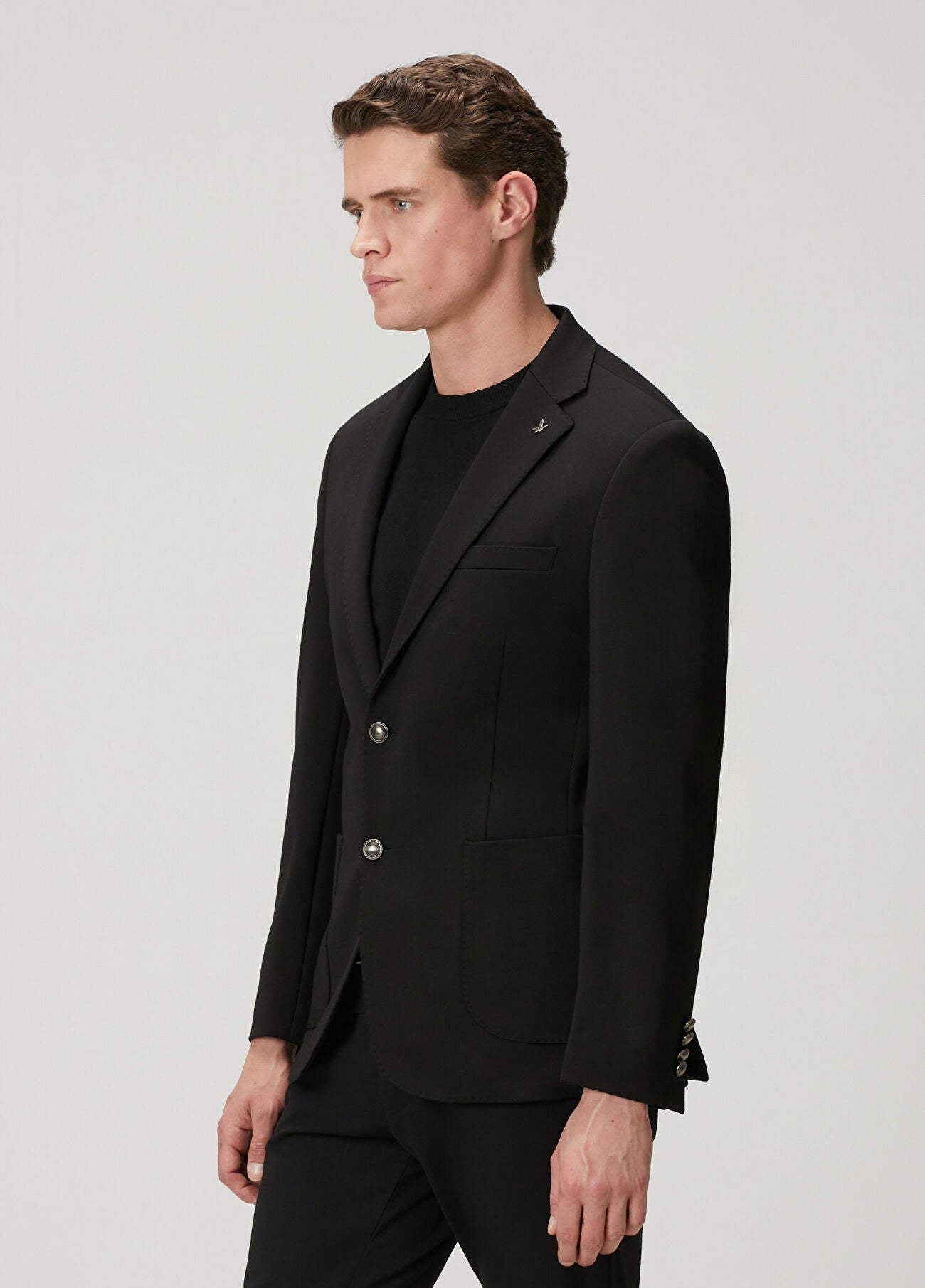 BEYMEN CLUB JACKET - BEYMEN