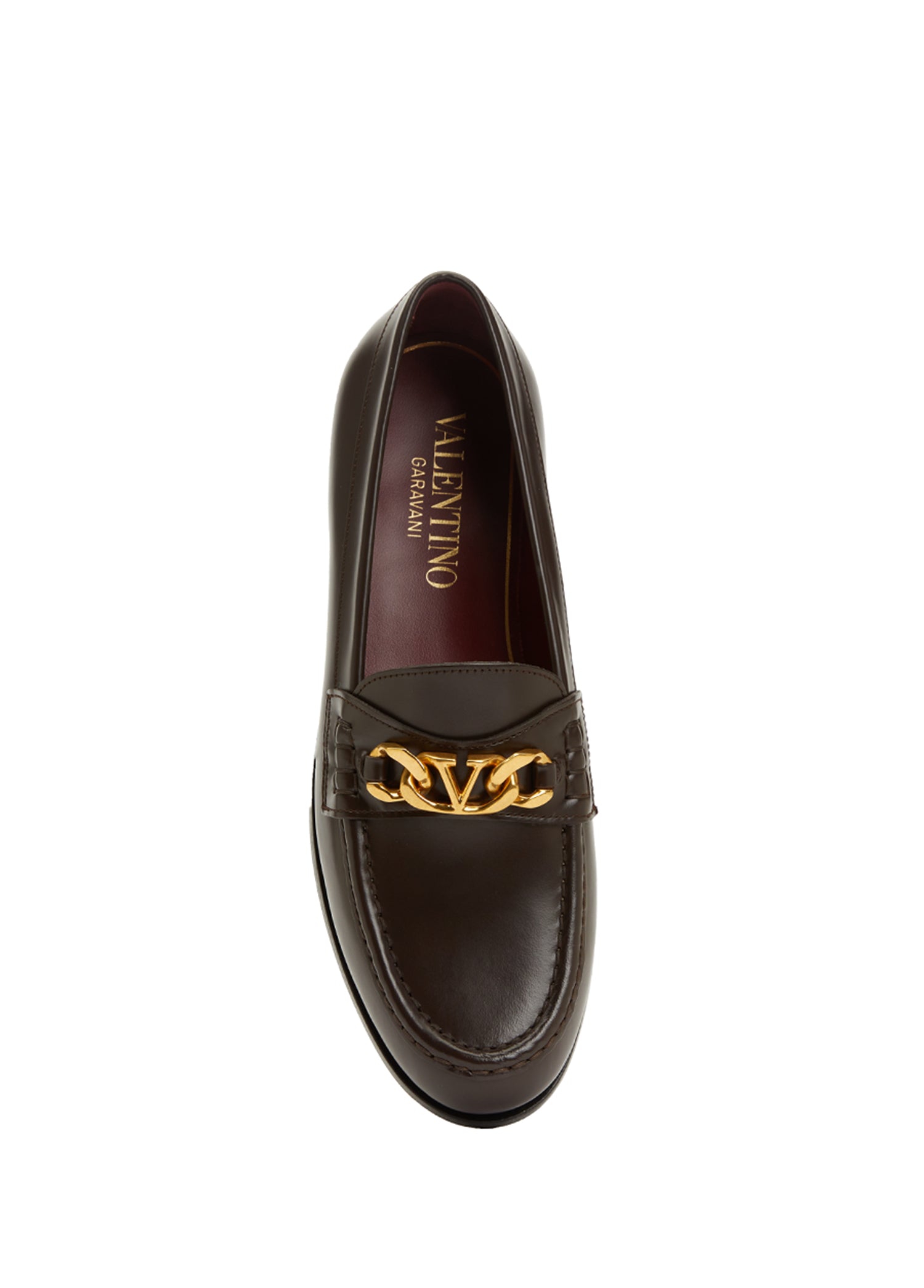 VALENTINO LOAFER - BEYMEN
