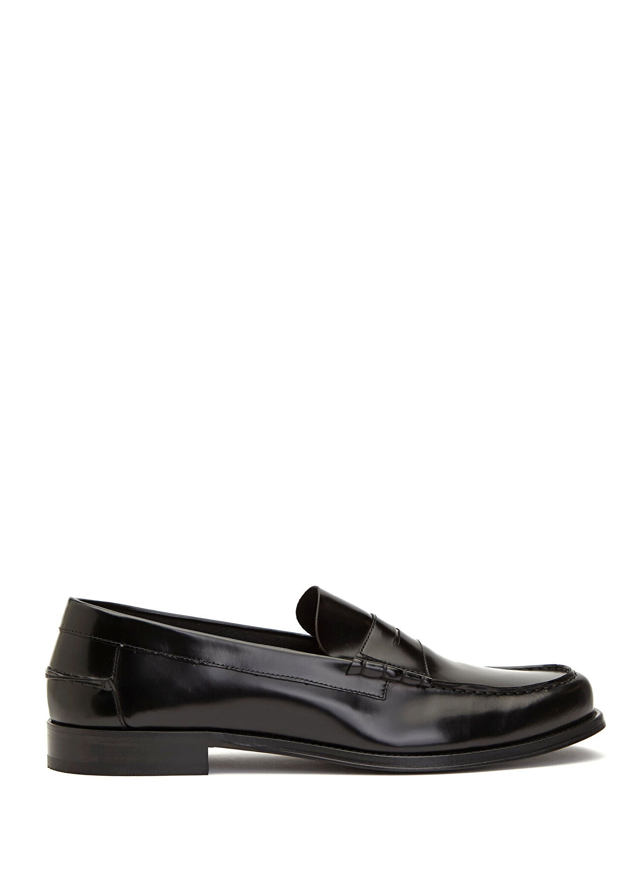 BEYMEN CLUB LOAFER - BEYMEN