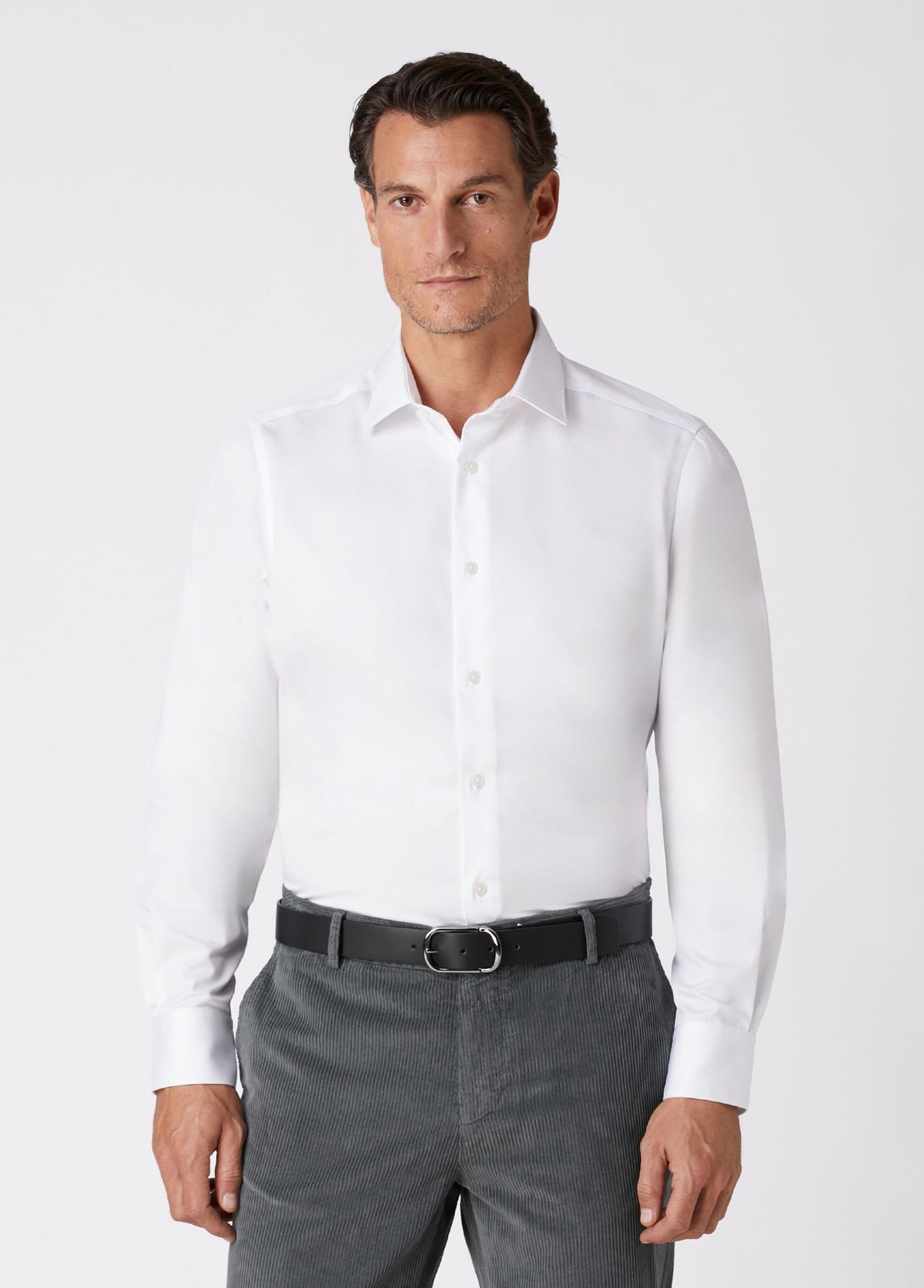 BEYMEN COLLECTION SHIRT - BEYMEN