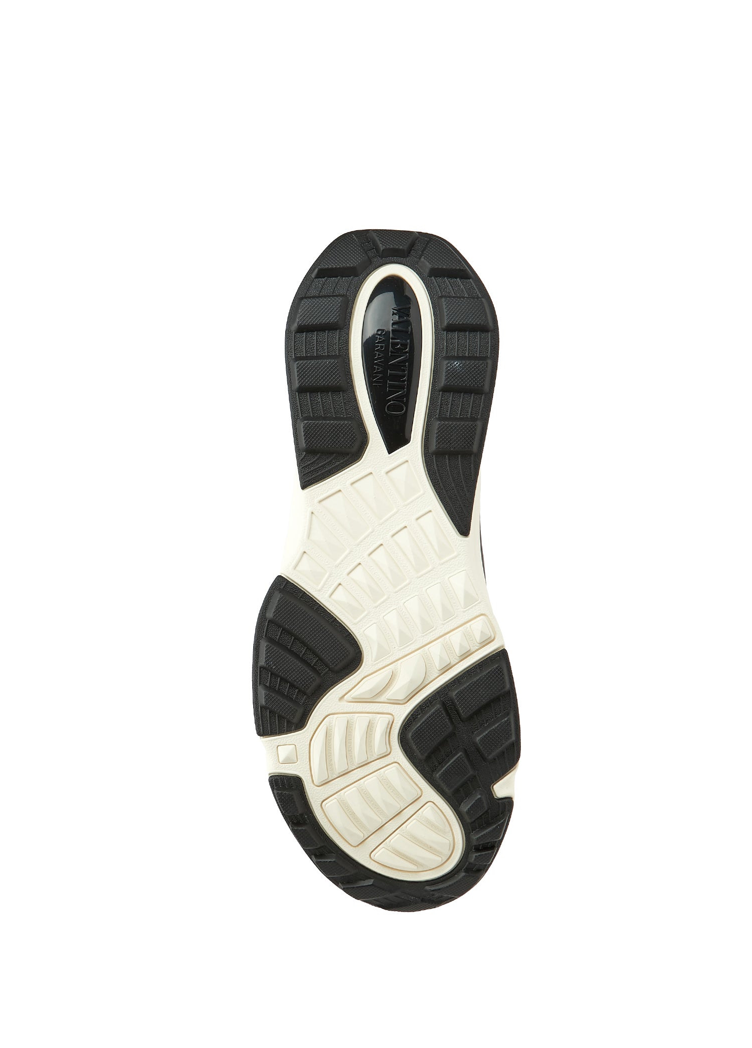 VALENTINO SNEAKER - BEYMEN
