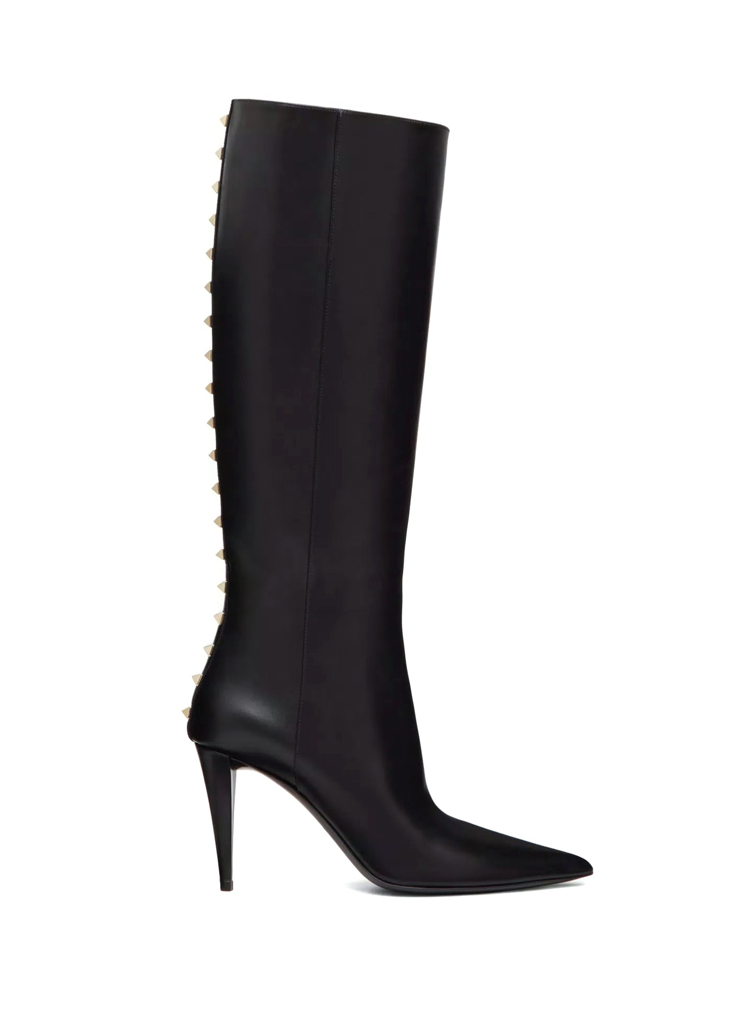 VALENTINO BOOT - BEYMEN