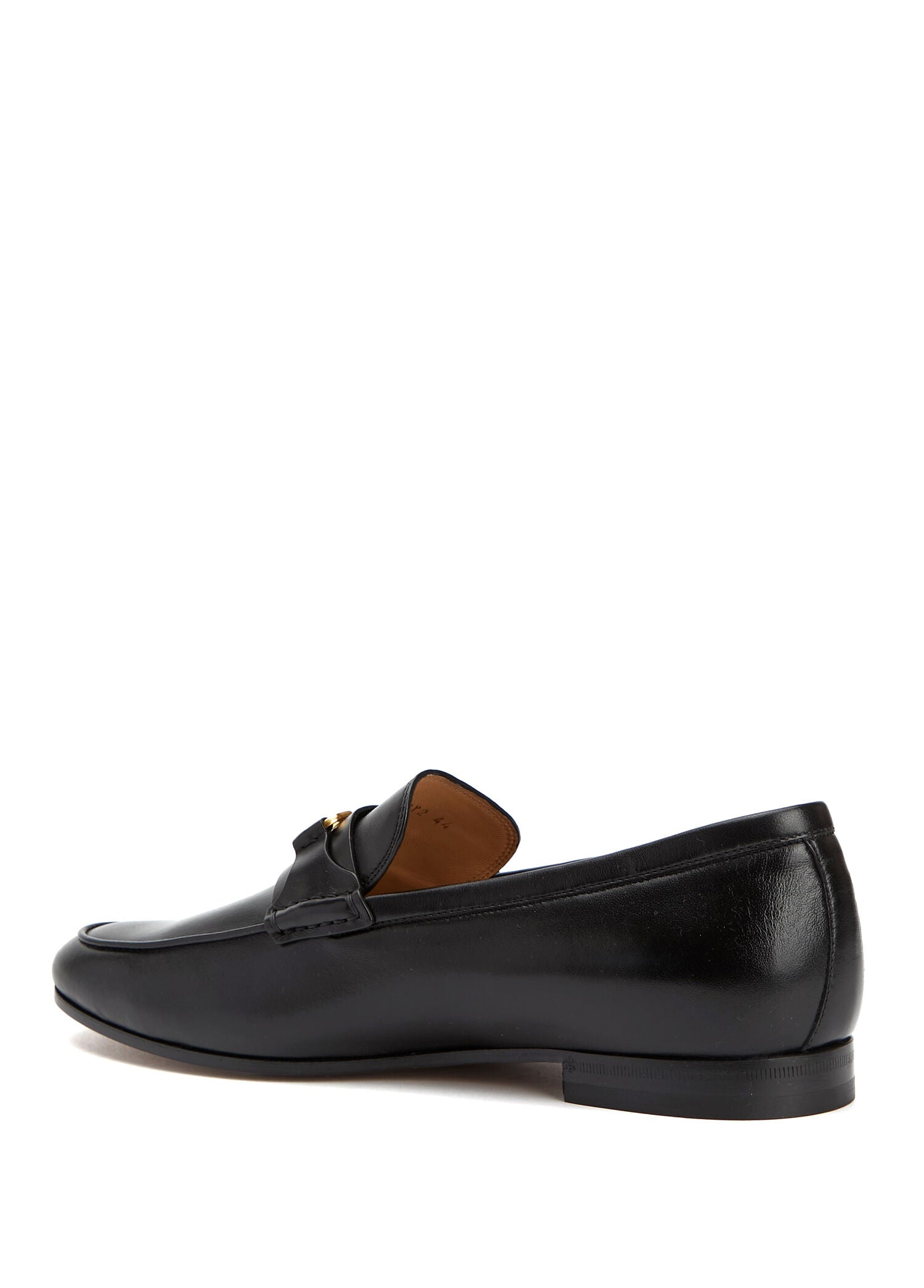 VALENTINO GARAVANI LOAFER - BEYMEN