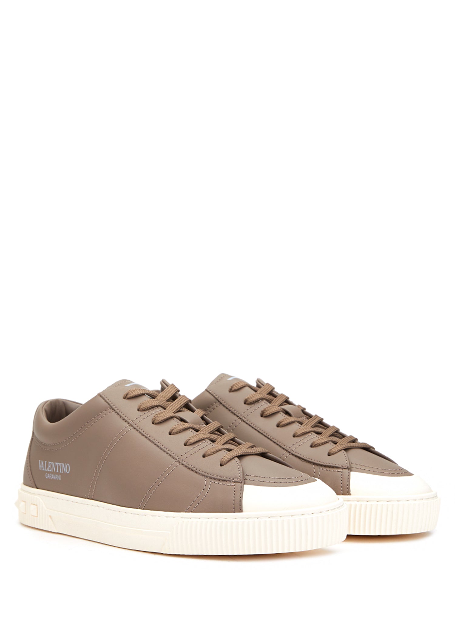 VALENTINO SNEAKER