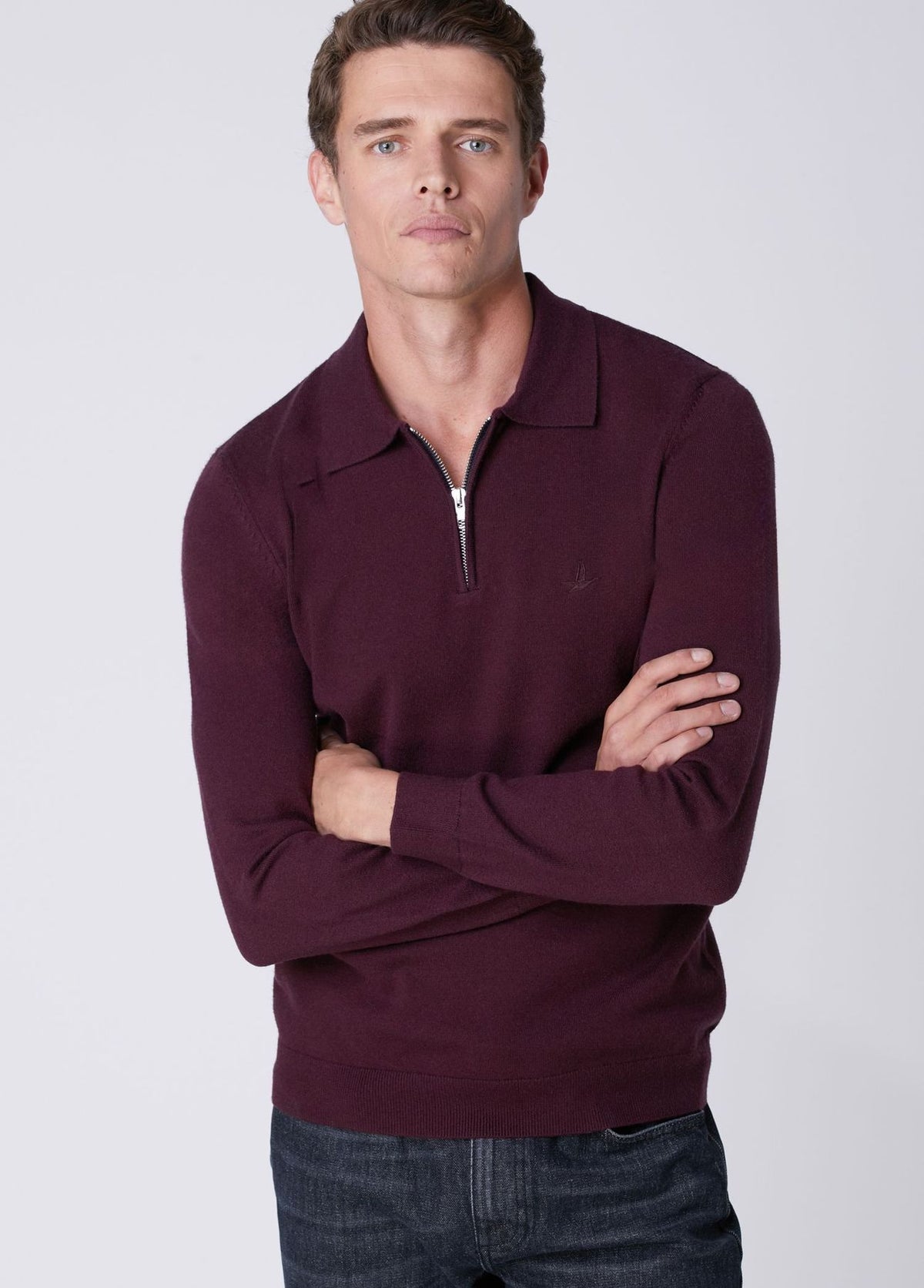 BEYMEN CLUB POLO SHIRT - BEYMEN