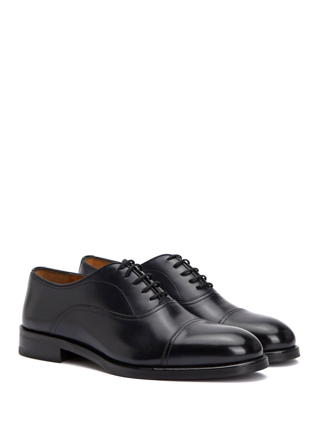 BEYMEN COLLECTION SHOES - BEYMEN