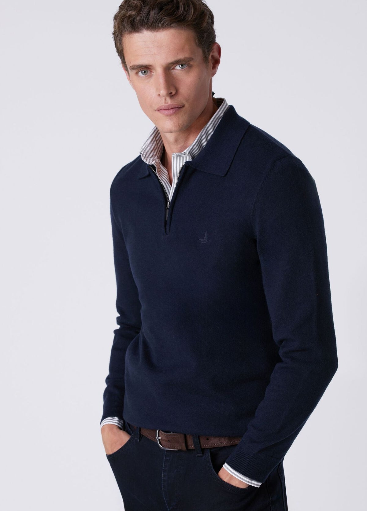 BEYMEN CLUB POLO SHIRT - BEYMEN
