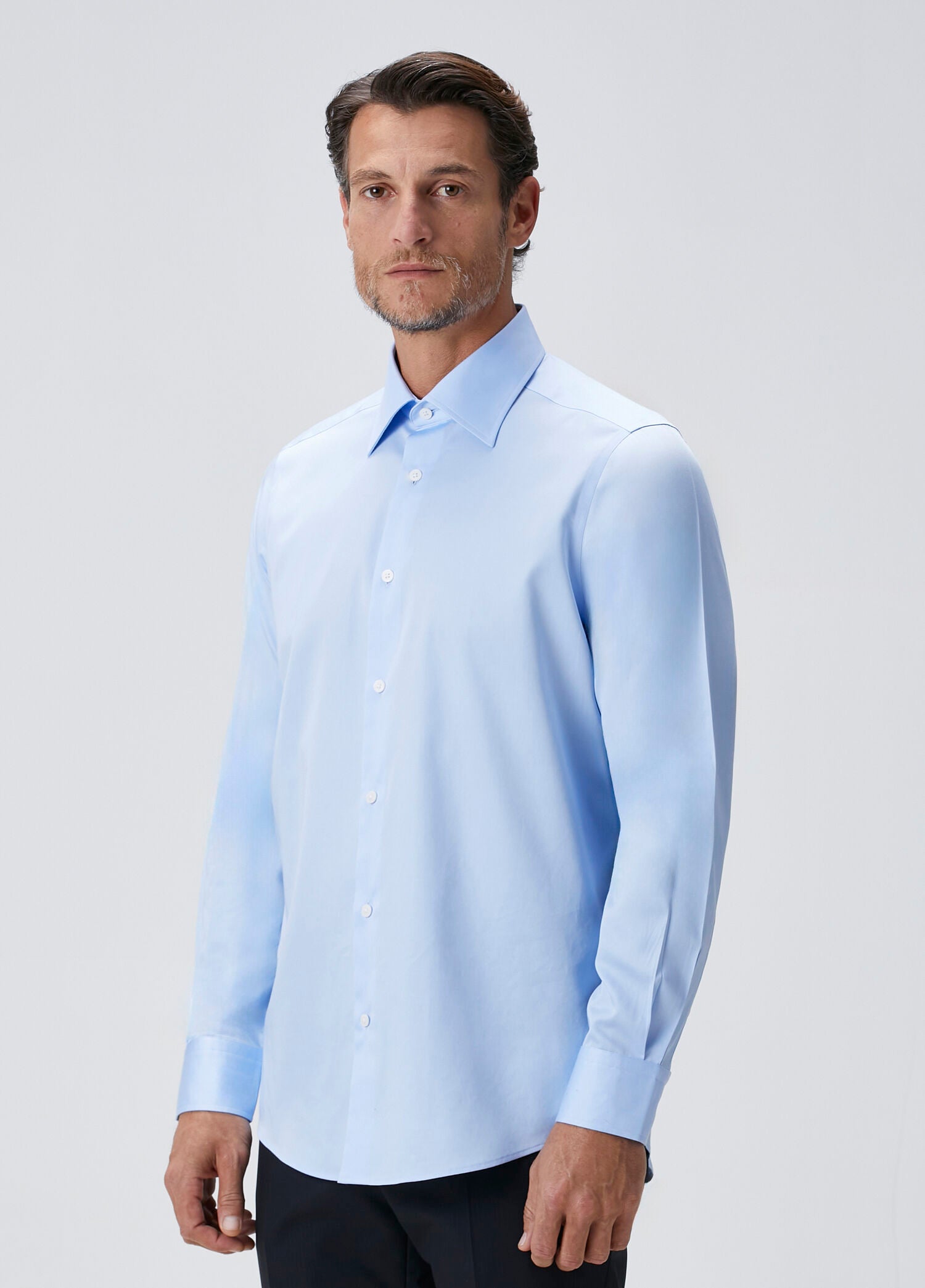 BEYMEN COLLECTION SHIRT - BEYMEN