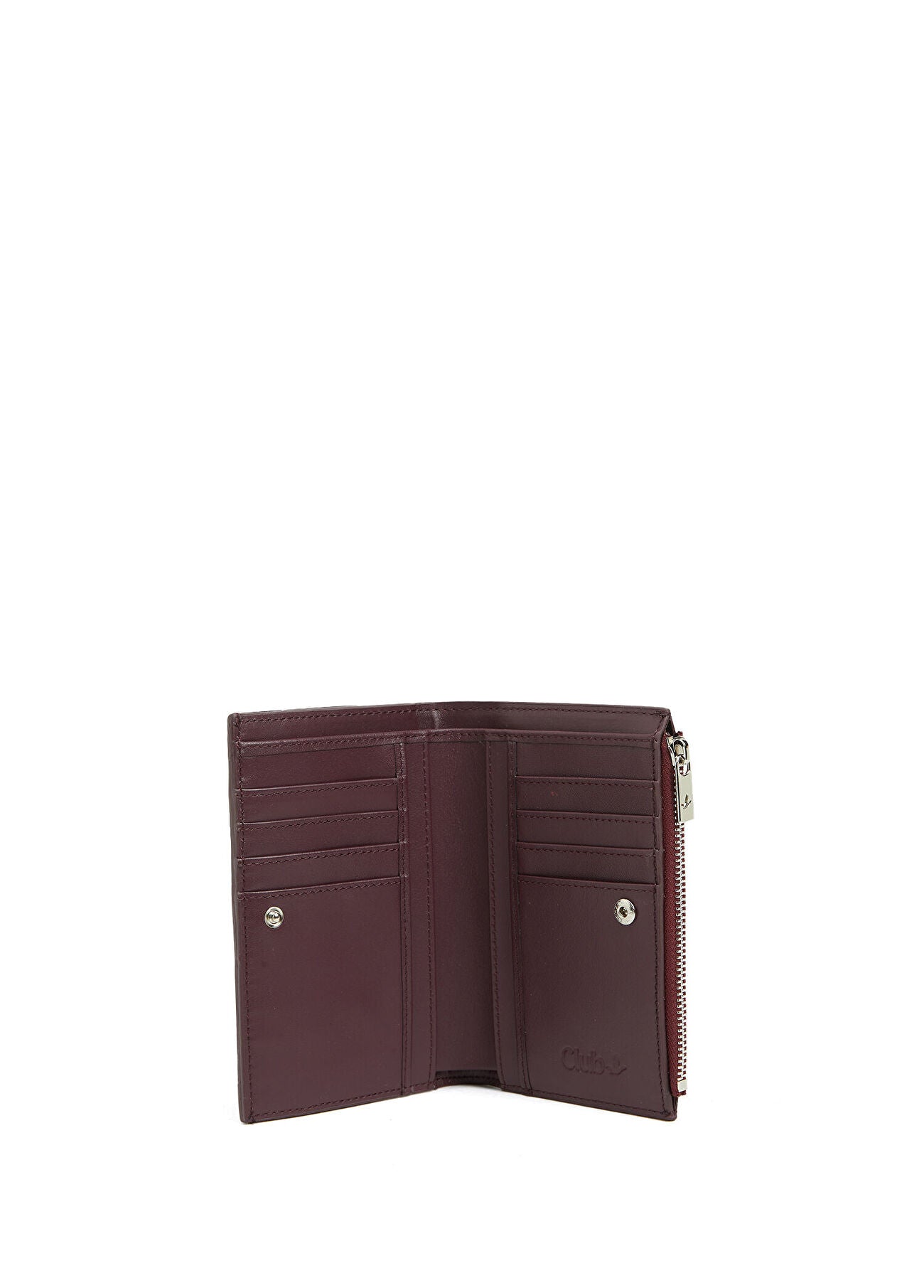 BEYMEN CLUB WALLET - BEYMEN