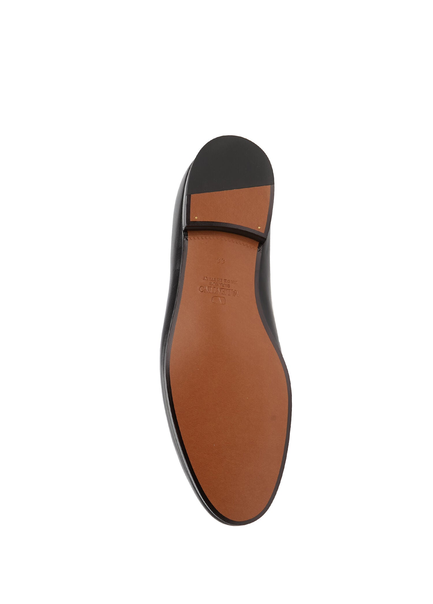 VALENTINO GARAVANI LOAFER - BEYMEN