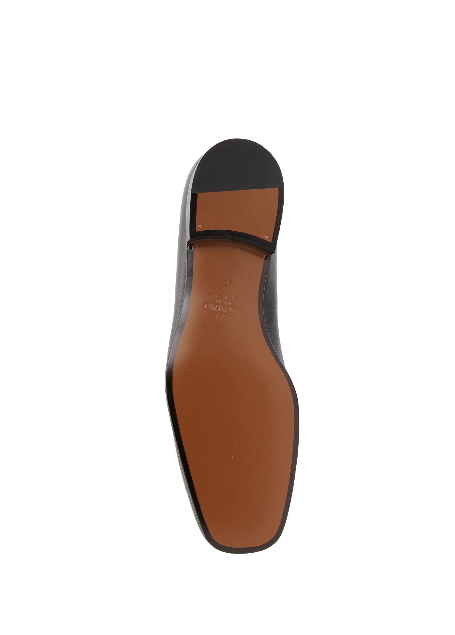 VALENTINO GARAVANI LOAFER SHOES - BEYMEN