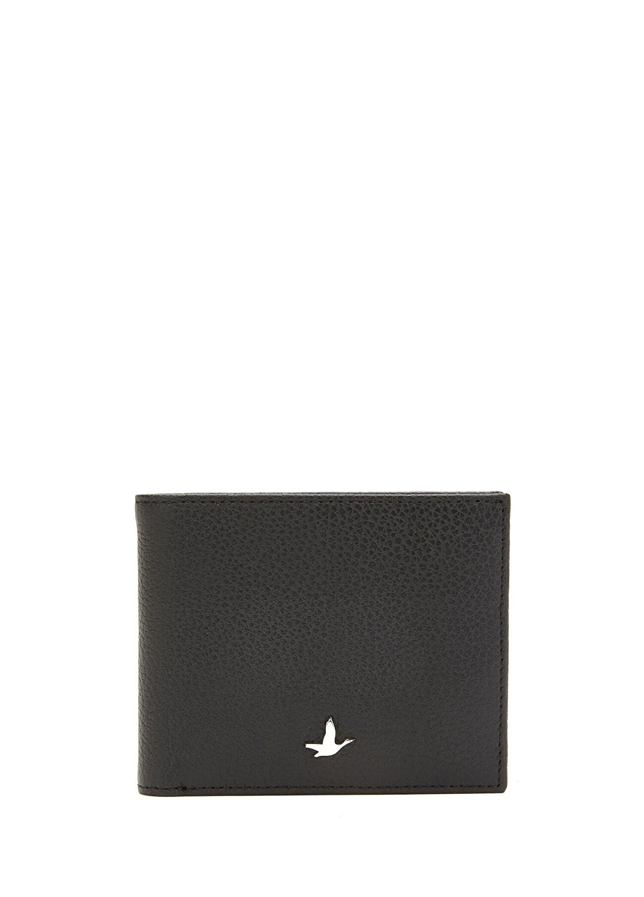 BEYMEN CLUB WALLET - BEYMEN
