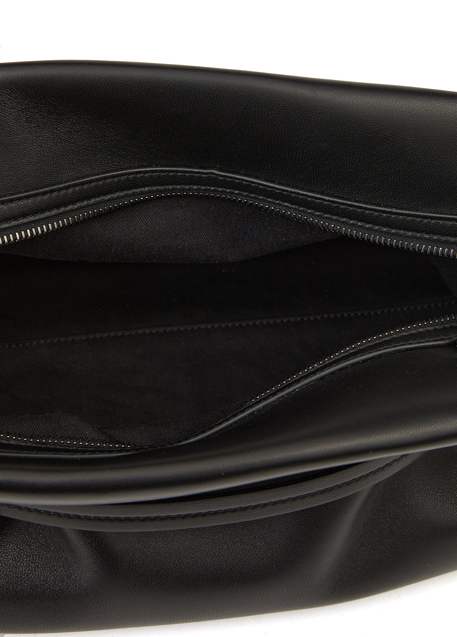 OFF-WHITE BAG