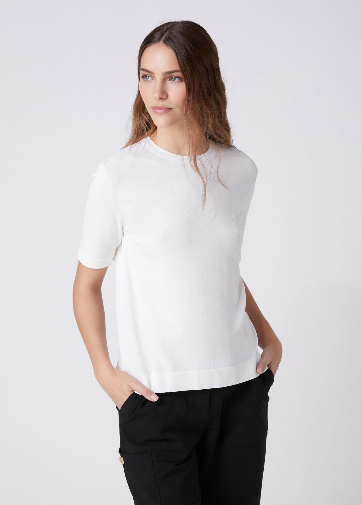 BEYMEN CLUB SWEATER - BEYMEN