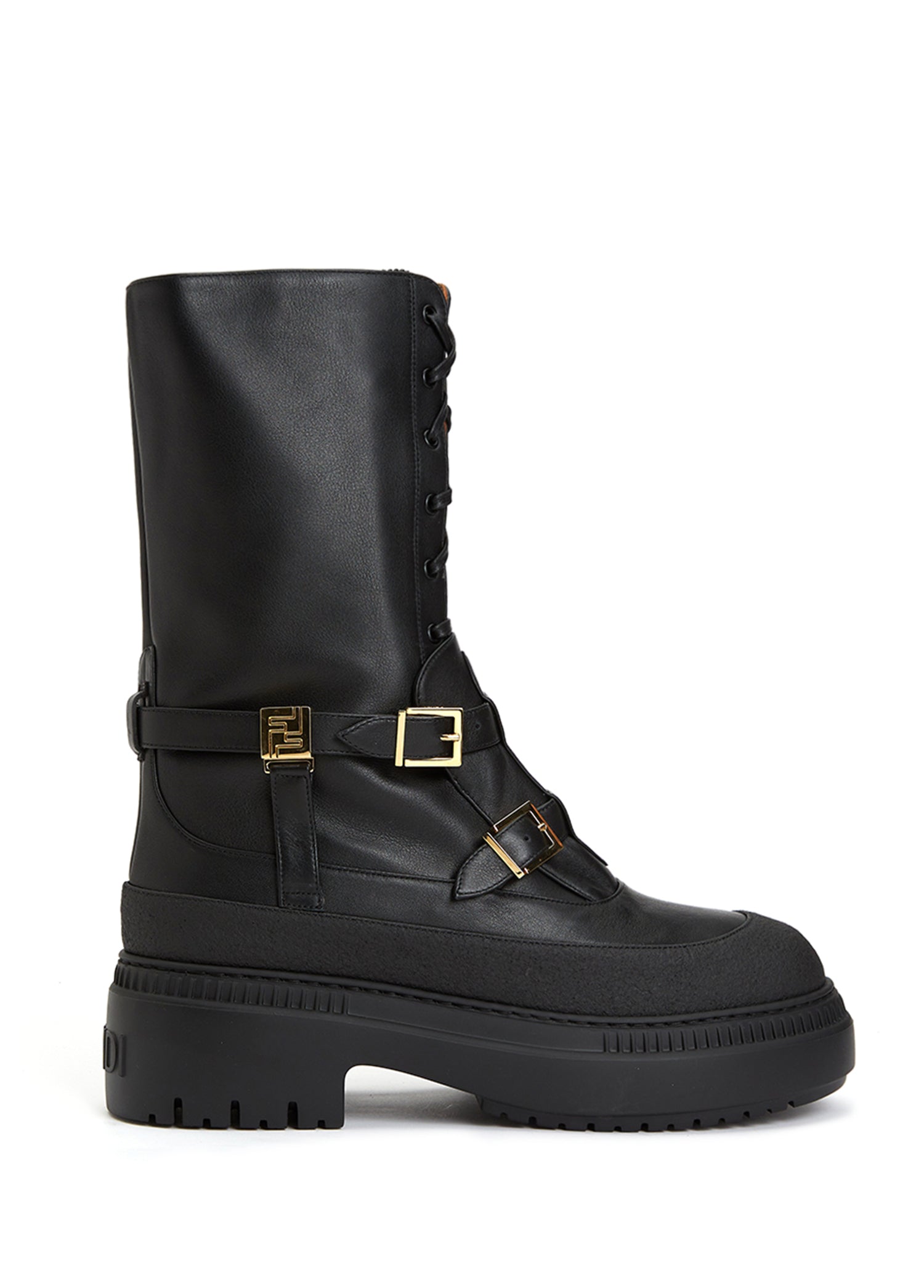 FENDI SNEKER - BEYMEN