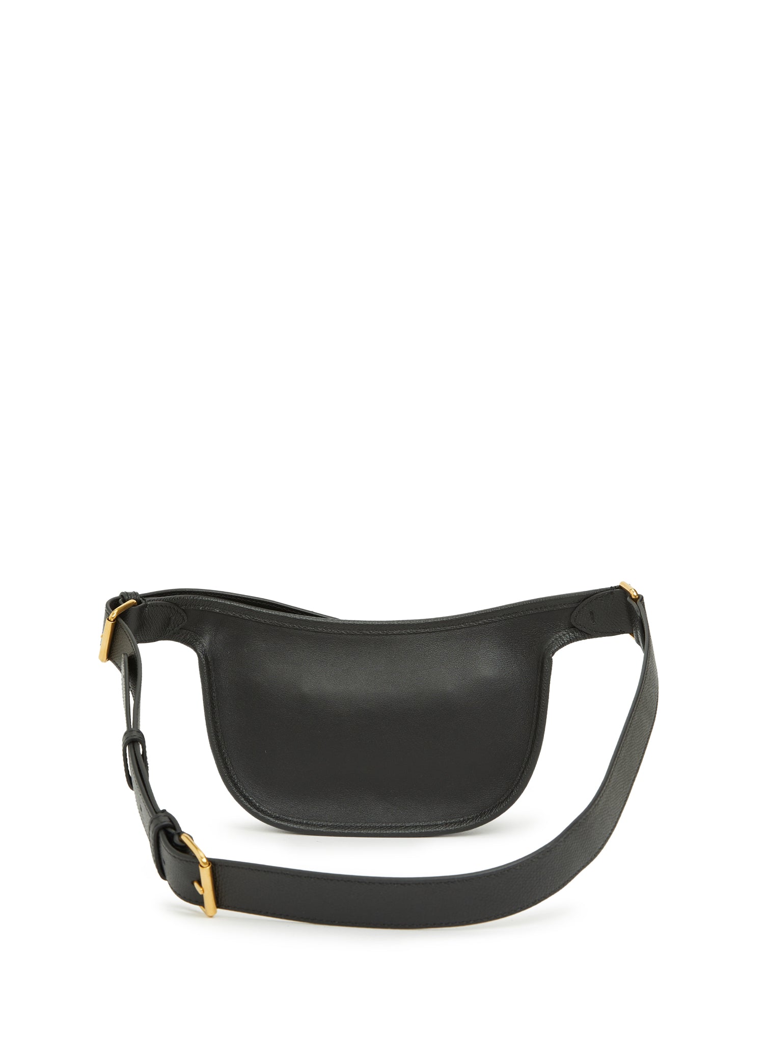 VALENTINO GARAVANI SMALL BELT BAG - BEYMEN