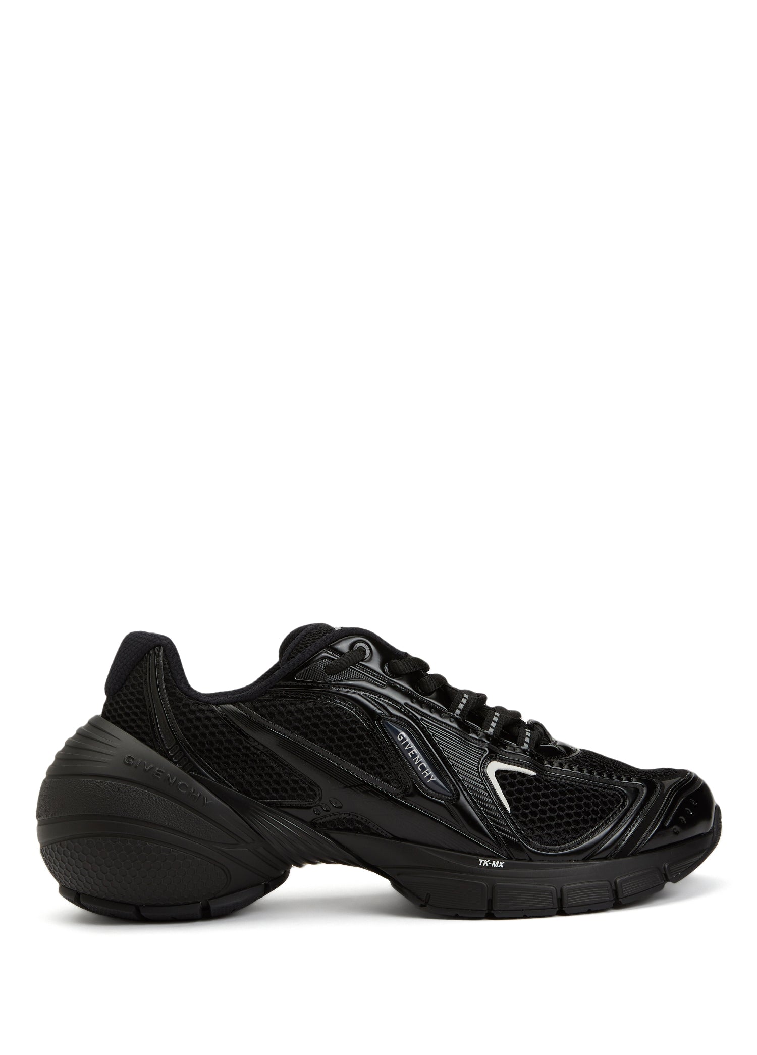 GIVENCHY SNEAKER - BEYMEN