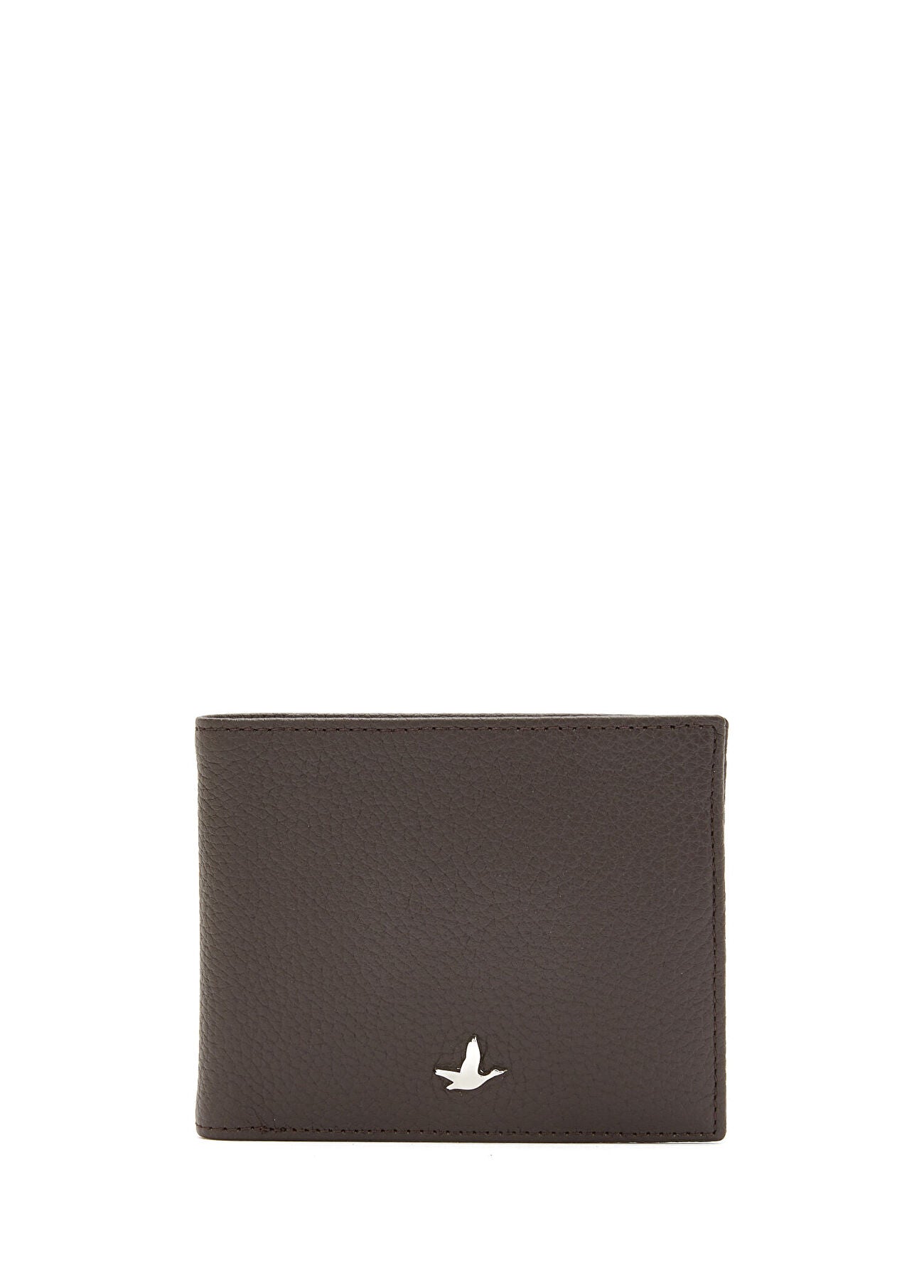 BEYMEN CLUB WALLET - BEYMEN
