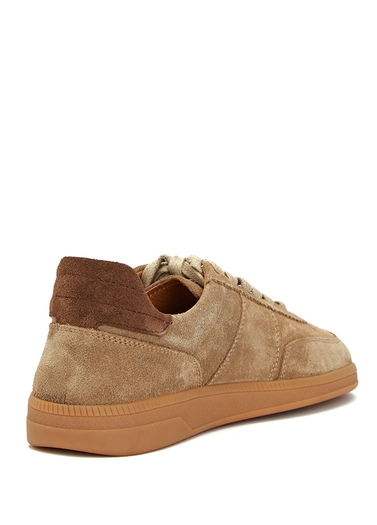 BEYMEN CLUB SNEAKERS - BEYMEN