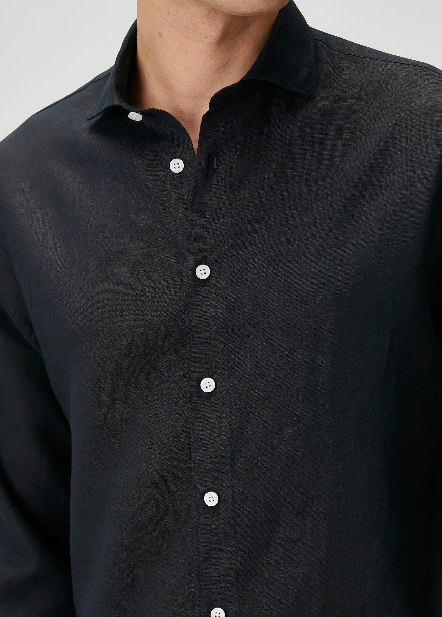 BEYMEN COLLECTION SHIRT - BEYMEN