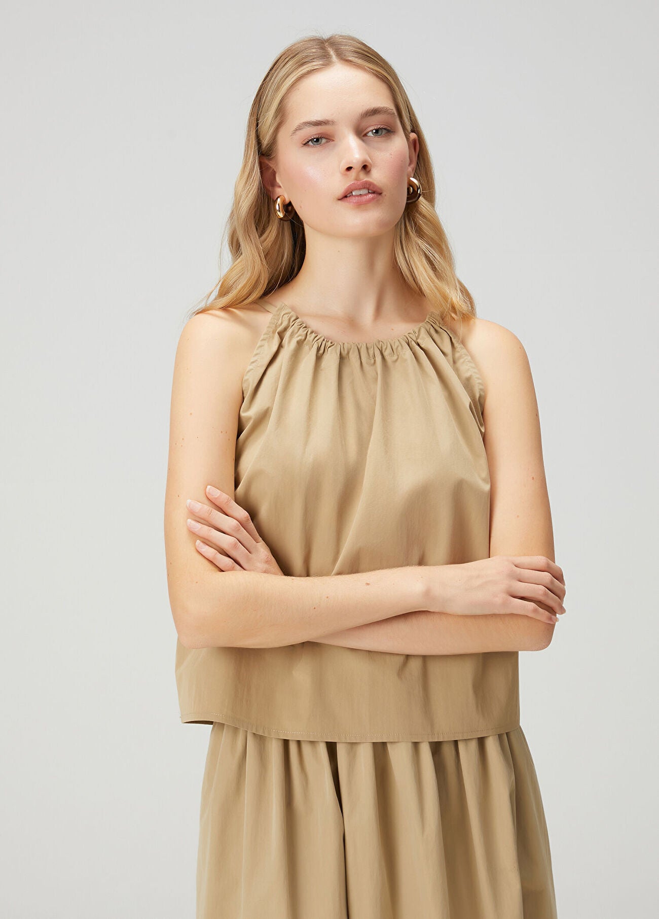 BEYMEN CLUB SHIRT - BEYMEN
