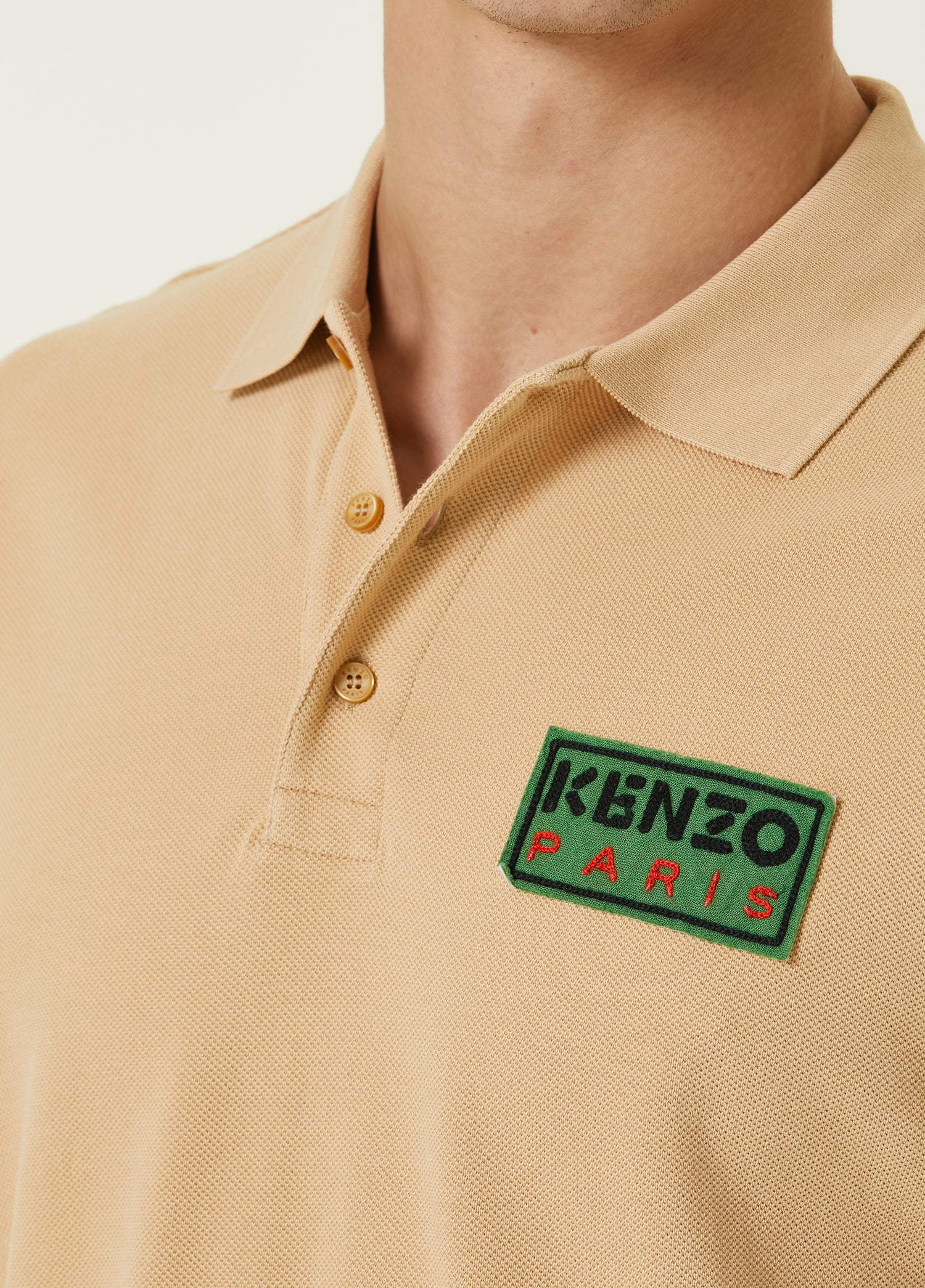 KENZO POLO