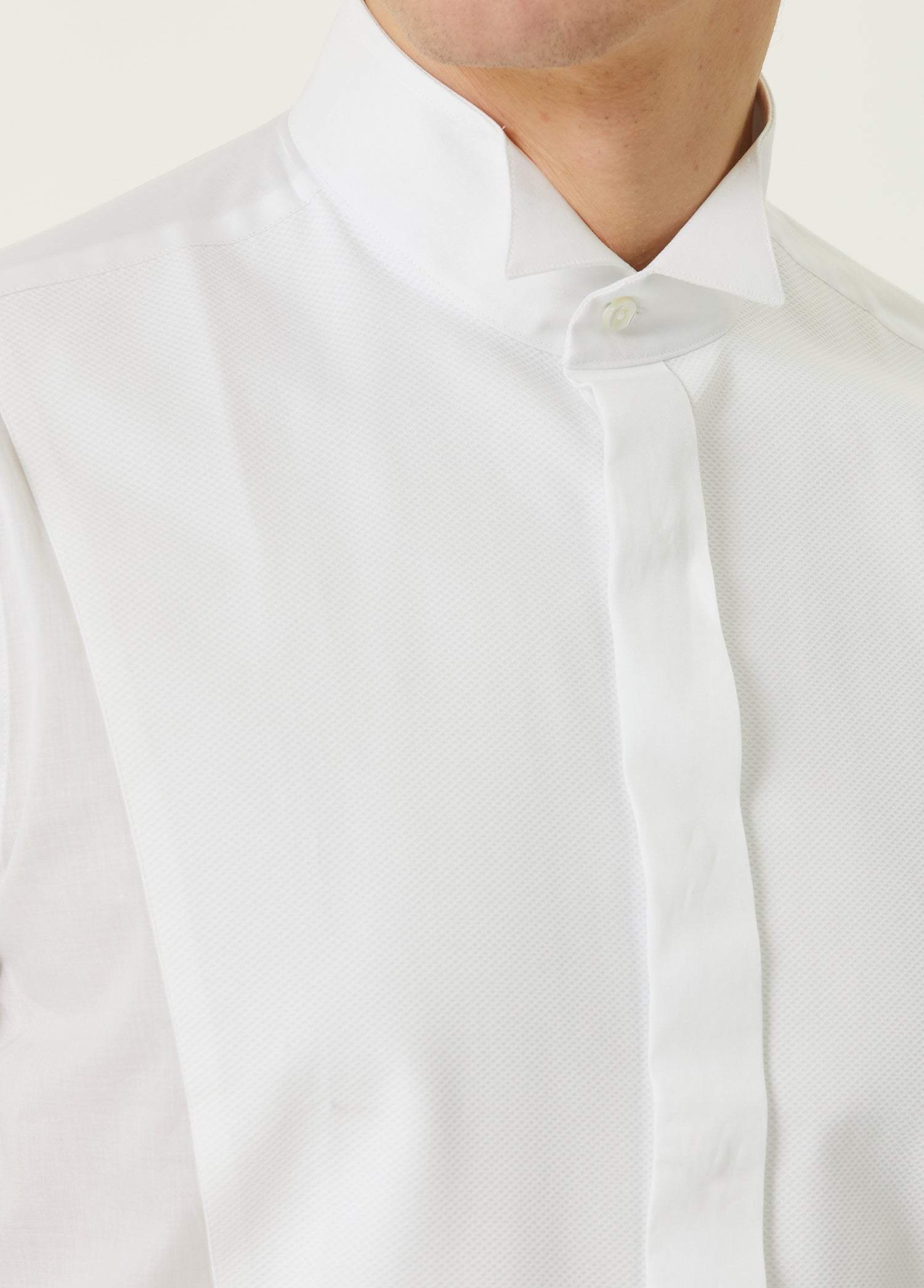 CANALI SHIRT
