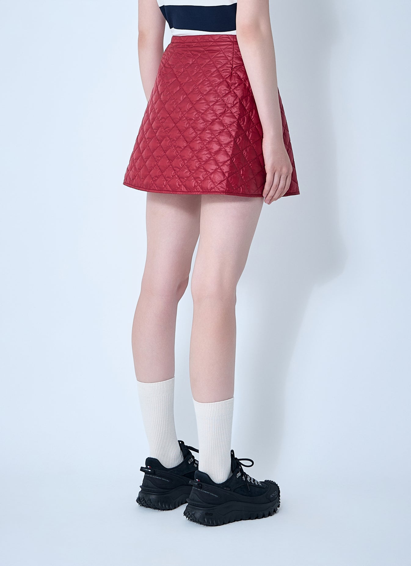 MONCLER SKIRT - BEYMEN
