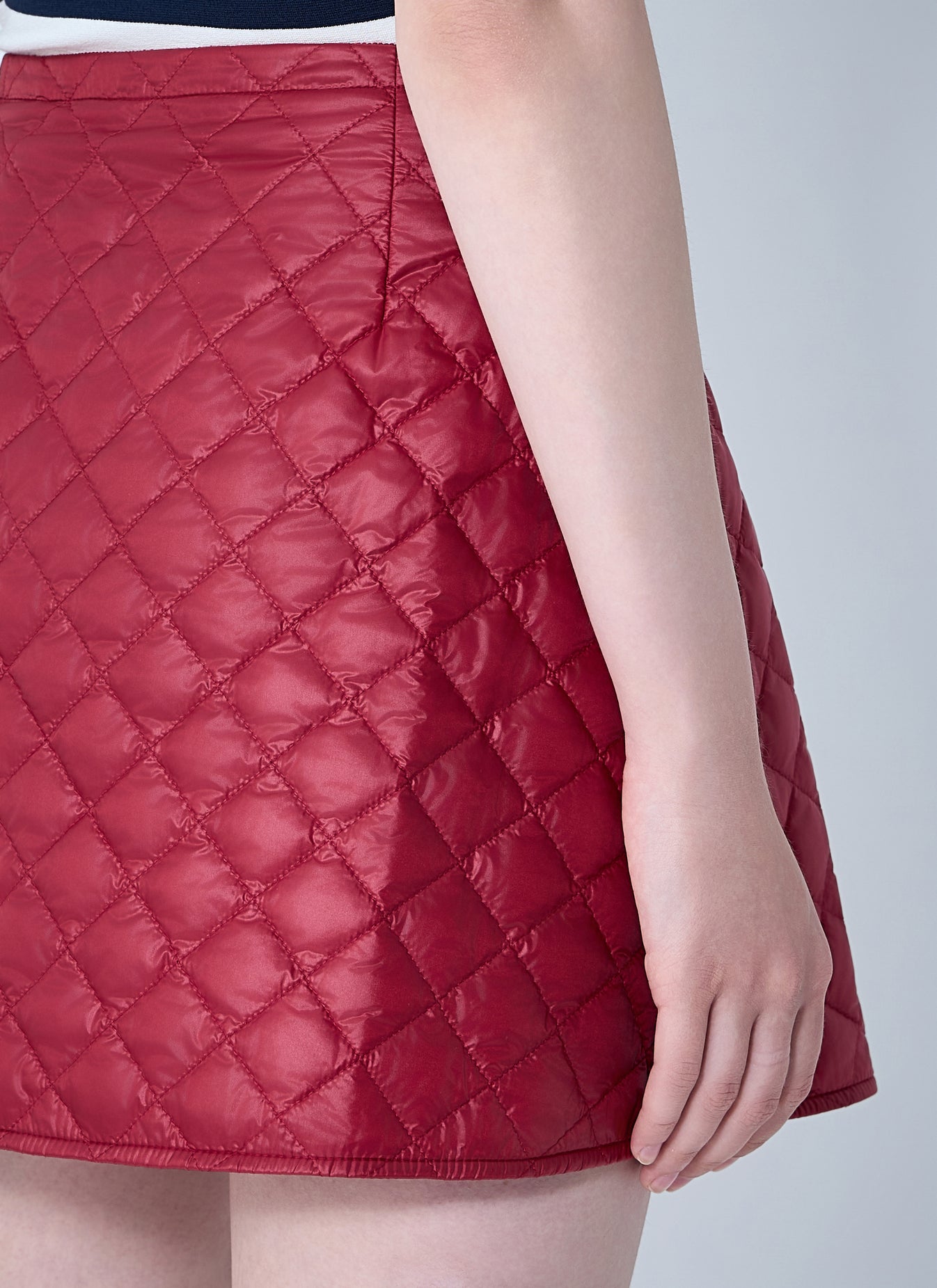 MONCLER SKIRT - BEYMEN