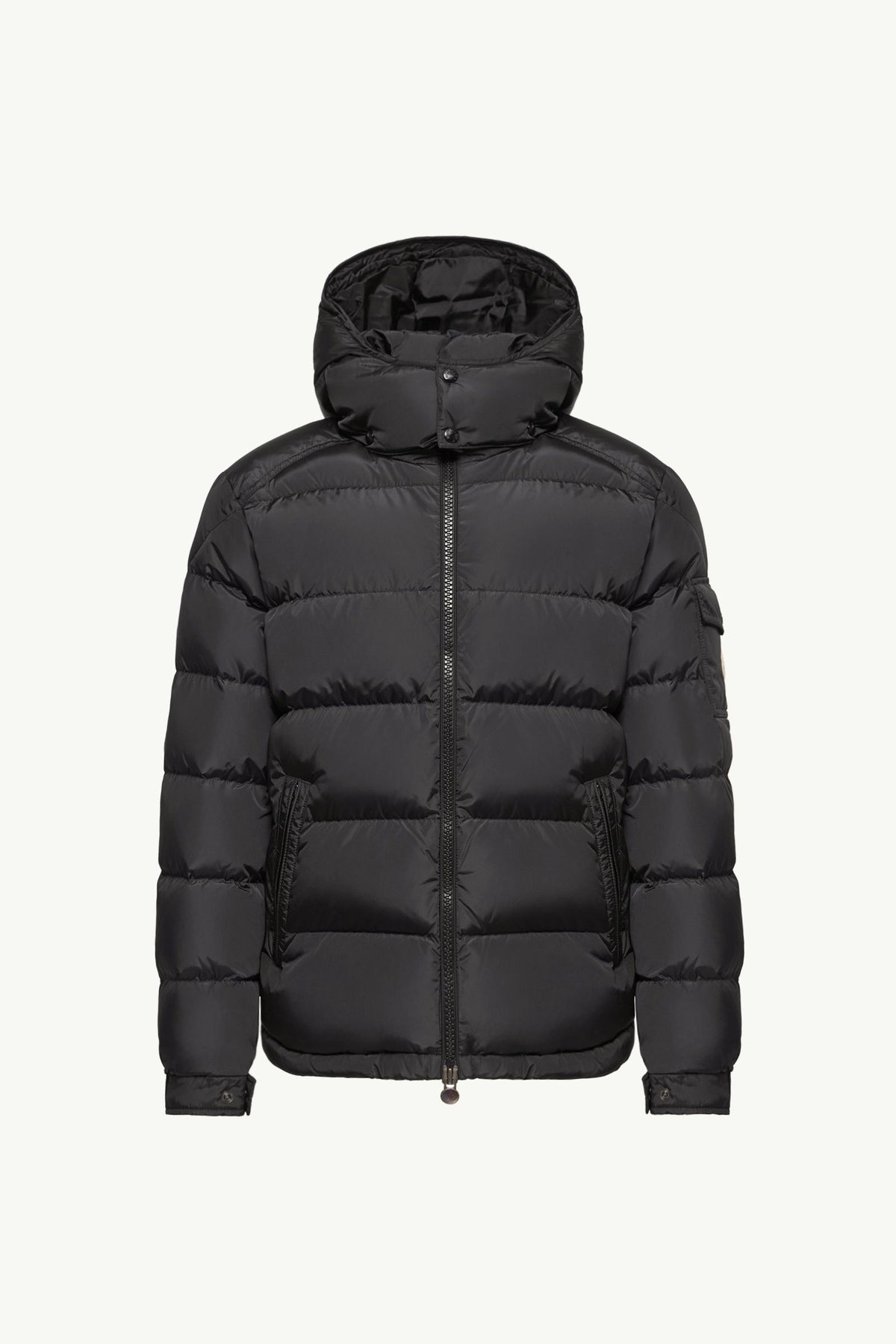 MONCLER MONCLER_MAYA JACKET - BEYMEN
