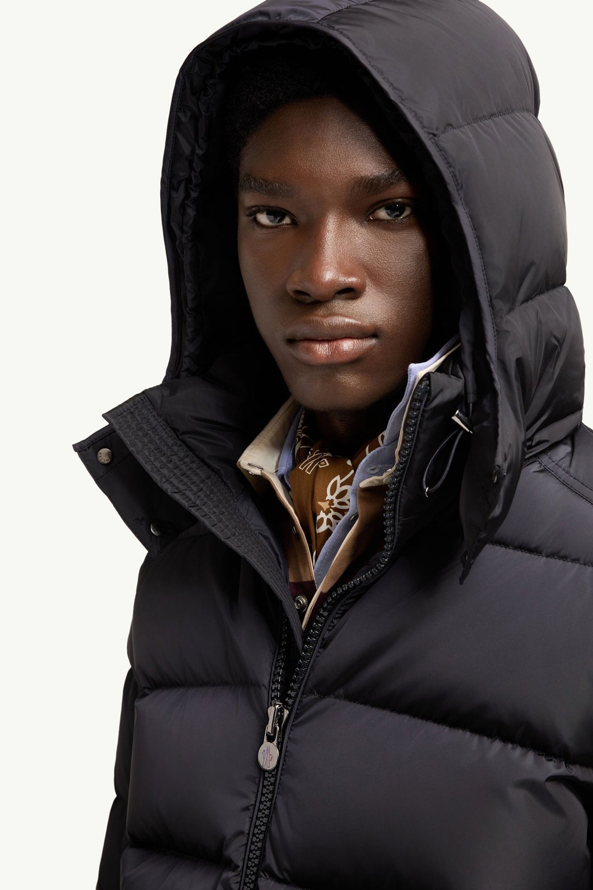 MONCLER MONCLER_MAYA JACKET - BEYMEN