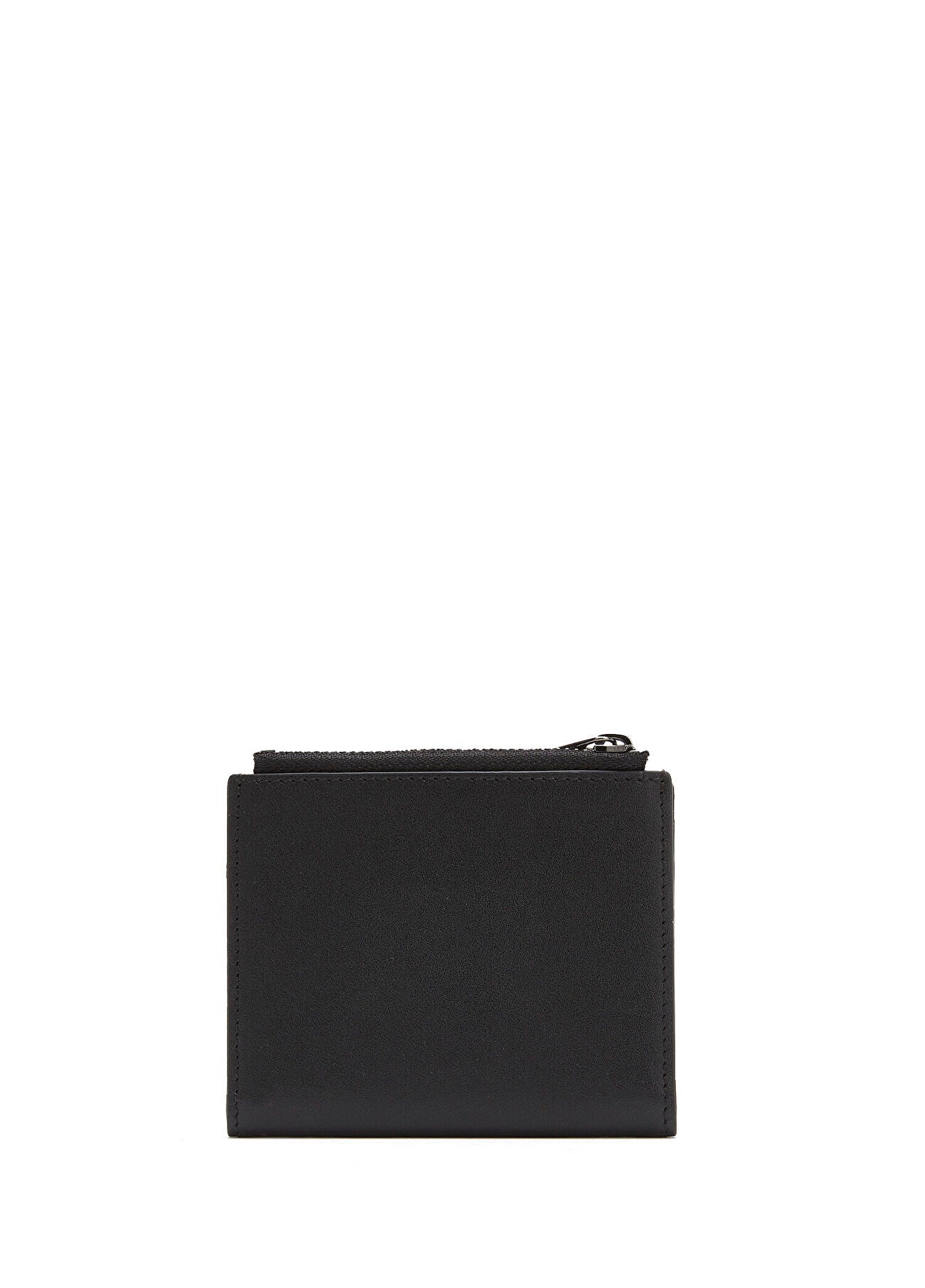 BEYMEN CLUB CARDHOLDER - BEYMEN