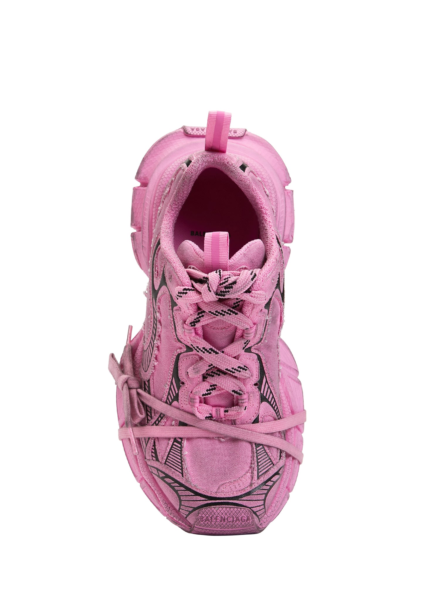 BALENCIAGA SNEAKER