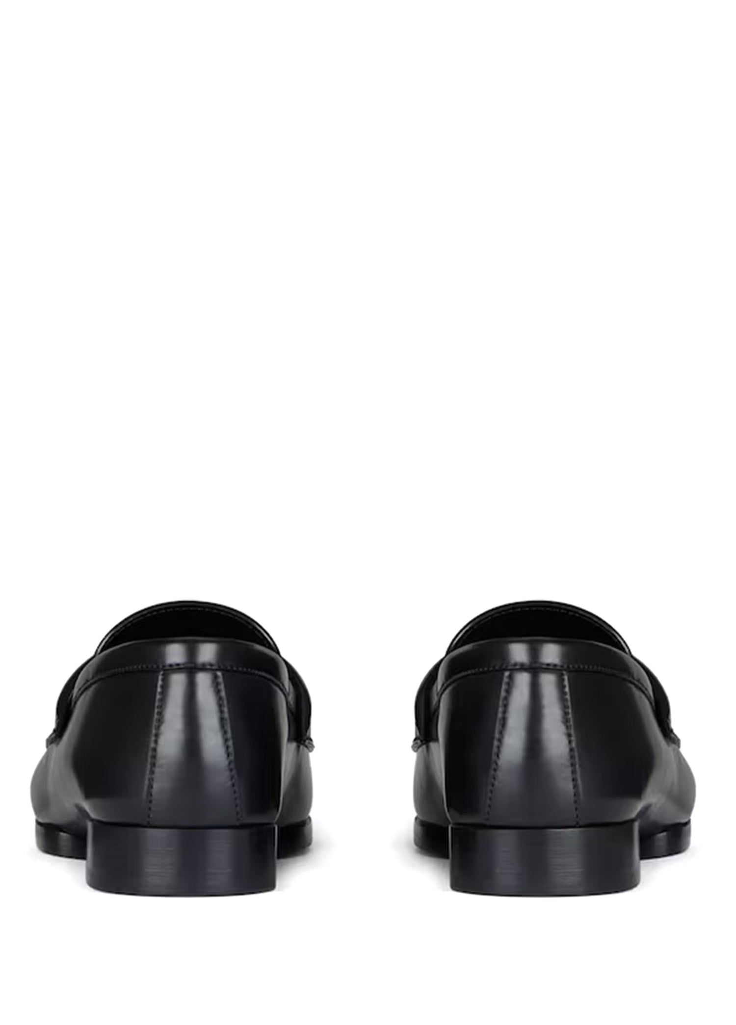 GIVENCHY 4G LOAFER