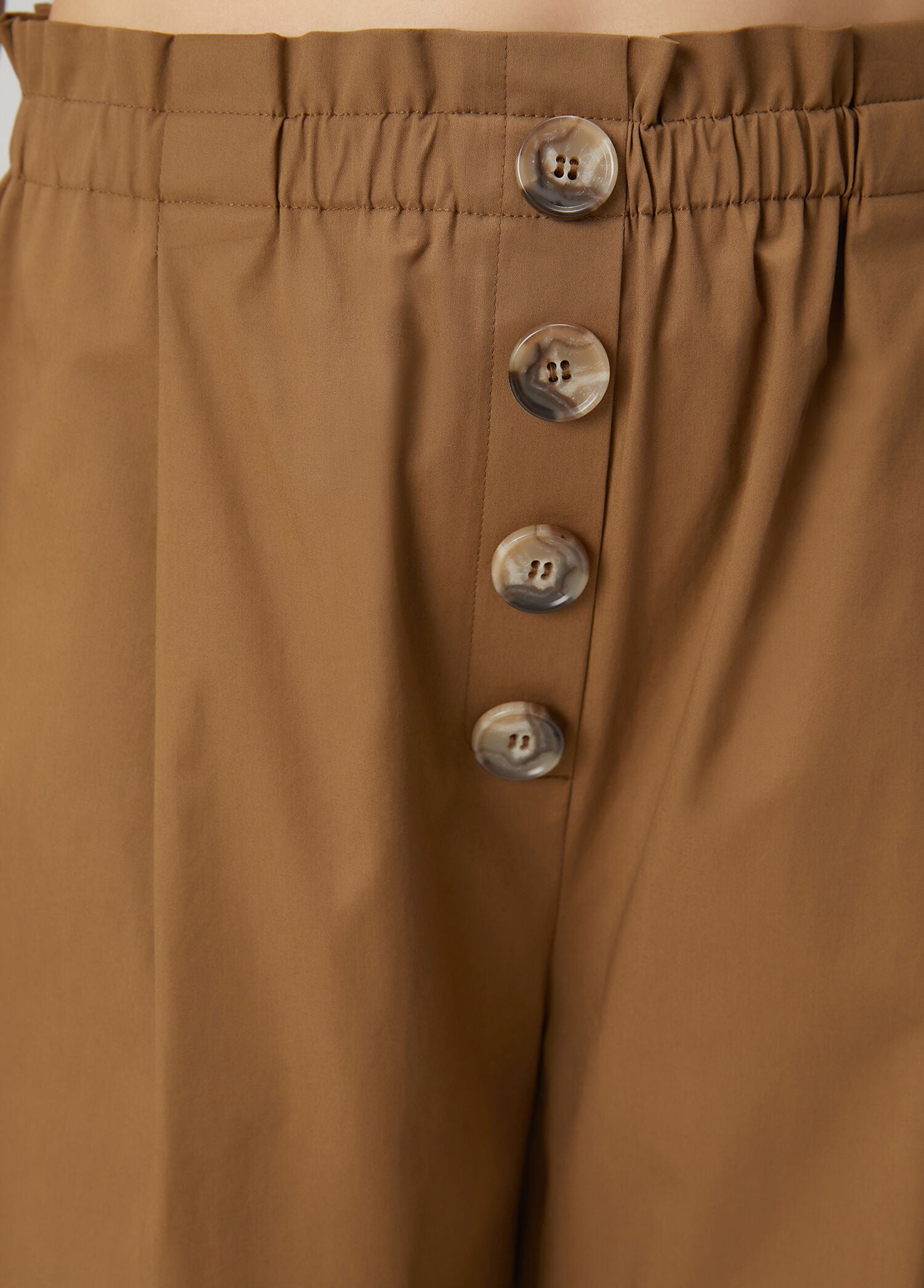 BEYMEN CLUB TROUSERS - BEYMEN