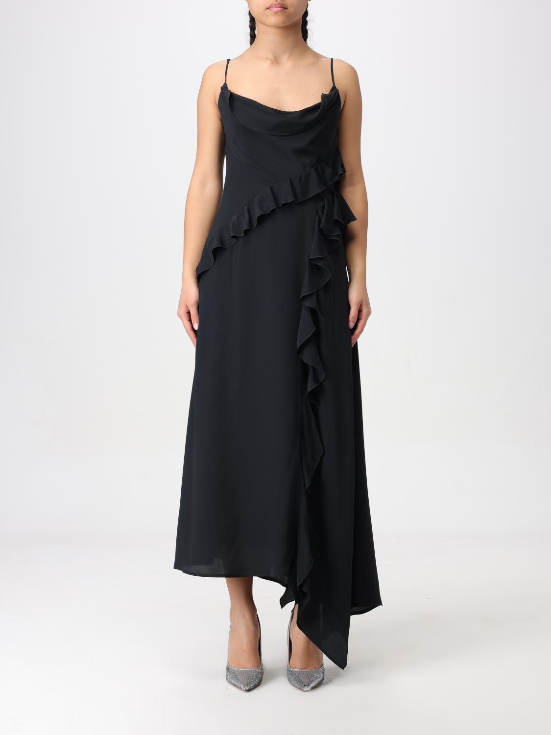 MSGM DRESS - BEYMEN