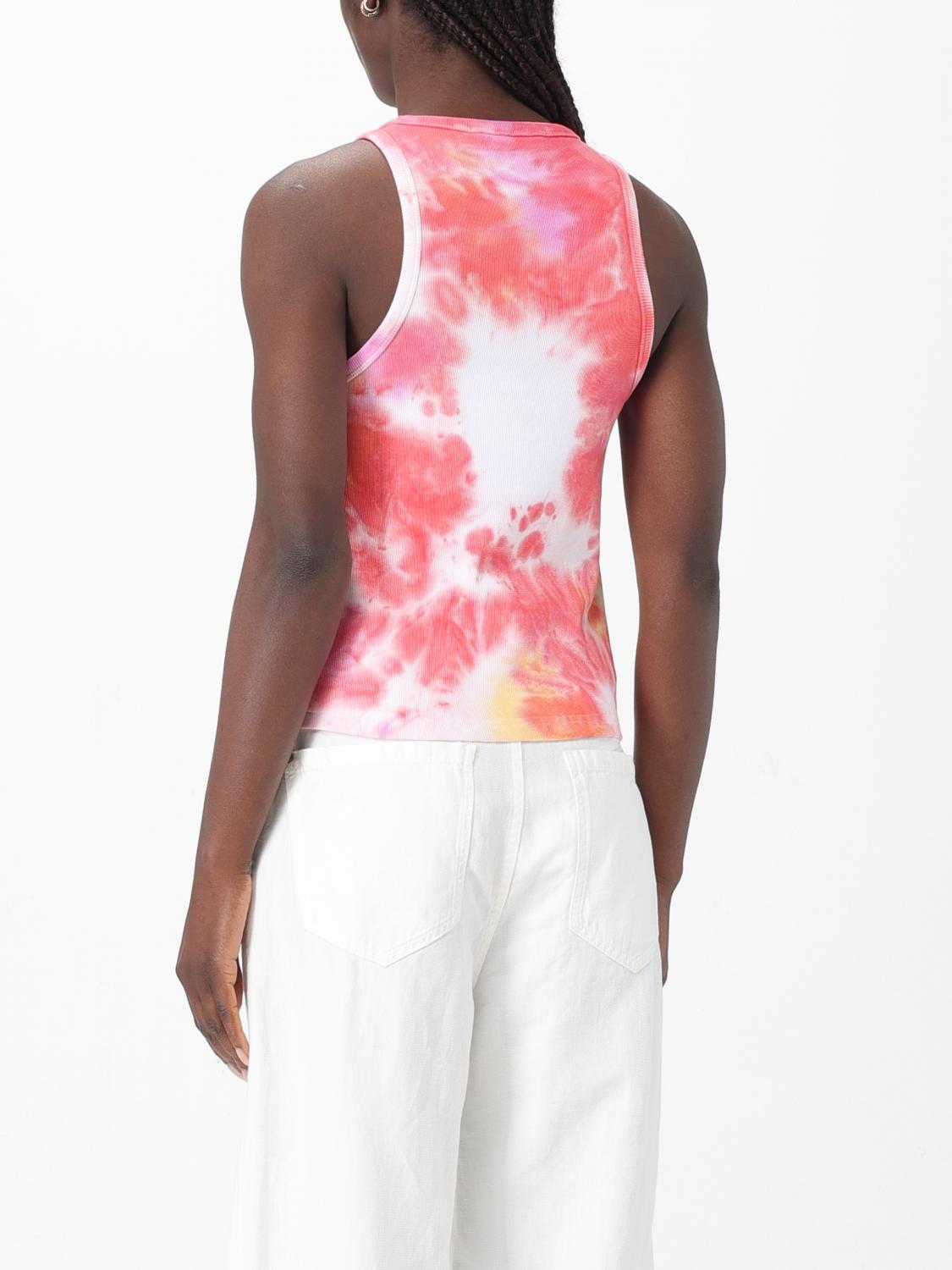 MSGM TOP - BEYMEN